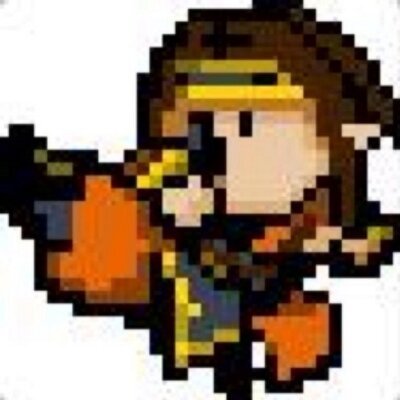 charumu's profile picture. FF11では虎帽子タルモ。今はFF14でララ戦士です。紳士戦隊ジェントルメンに所属。主食はアイス。