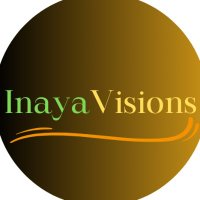 InayaVisions(@InayaVisions) 's Twitter Profile Photo