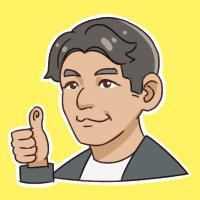 加藤D / KatoD (@kdkdkdas) 's Twitter Profile