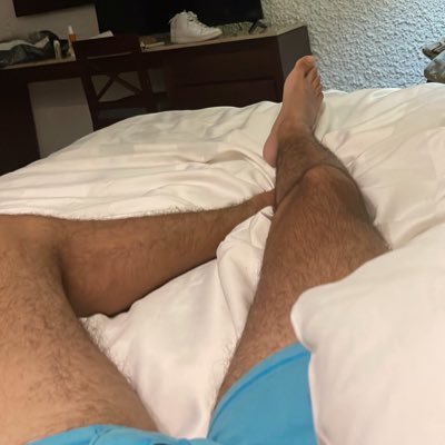 ✨🔥🙊