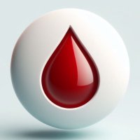 血の雫 (@redblooddrop) 's Twitter Profile Photo 血の雫 (@redblooddrop) 's Twitter Profile Photo