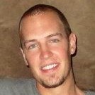 Nick Fazekas Profile