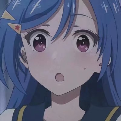 yandoyy's profile picture. 