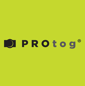 Australian importer and distributor of photographic and video equipment. PRO gear for 'togs; PROtog