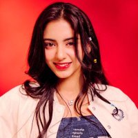 Anjali Tyagi (@priyankafans00) 's Twitter Profile