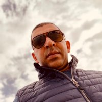 Asif Patel (@a51fr3d) 's Twitter Profile Photo Asif Patel (@a51fr3d) 's Twitter Profile Photo