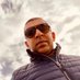 Asif Patel (@a51fr3d) Twitter profile photo Asif Patel (@a51fr3d) Twitter profile photo