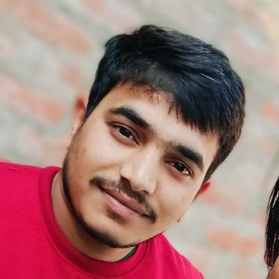 !टिप्पणियां !
देश की धड़कनों को शब्द देता हूं!Truth hurts.I still write ✍️ it.