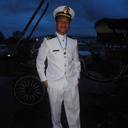 Andrew Aliser - @Al_drew13 - Twitter