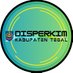 disperkimtegalkab (@perkimtegalkab) Twitter profile photo disperkimtegalkab (@perkimtegalkab) Twitter profile photo