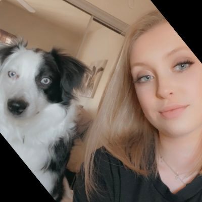 • TAMU ‘22👍🏻 • Koe Wetzel, Dallas Cowboys & whataburger enthusiast🌻• survivor✨•