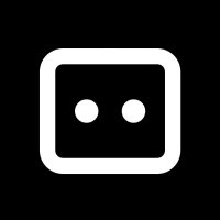 WNS BOT (@wnsbot) 's Twitter Profile