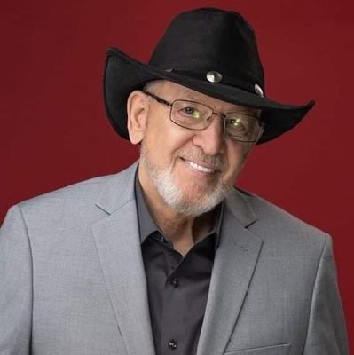 roger_lessard's profile picture. 