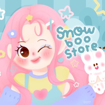 snowboostore Profile Picture