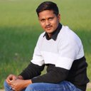 Deepak Rana - @Deepakrana99_ - Twitter