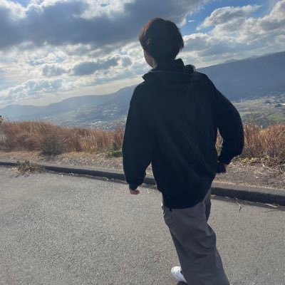 友達が欲しい