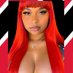 SipNPlay🇹🇹 (@sipnplaysarika) Twitter profile photo SipNPlay🇹🇹 (@sipnplaysarika) Twitter profile photo
