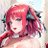 Pinkame56272174's profile image