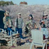 Brandon peterson (@stooge969) 's Twitter Profile