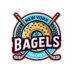 New York Bagels (@nybagelsbhcl) Twitter profile photo