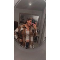 ali mae 🦋🤍 (@xoalimae) 's Twitter Profile