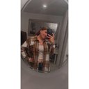 ali mae 🦋🤍 - @xoalimae - Twitter