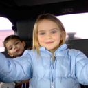 ella - @EllaMattox - Twitter