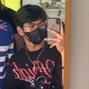 Marc Jerome Mariano - @Macky02_ - Twitter