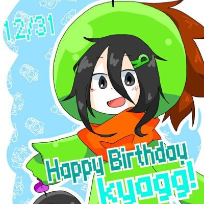 キャッグさんのプロフィール画像