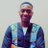 nkenfa70839's profile image