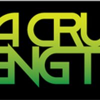 Santa Cruz Strength (@scstrength) 's Twitter Profile