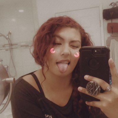 Adimpals23's profile picture. RHS💚💛