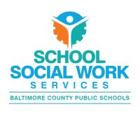 BCPS Social Workers (@bcps_ssw) 's Twitter Profile