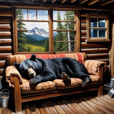 I’m not a GM but I pretend to be from the comfort of my couch | 25 | Bears | Blue Jays | Raptors | Chelsea