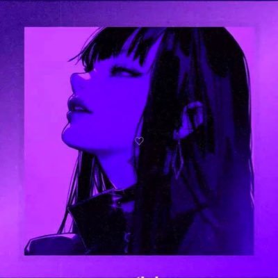 xxxsn1x's profile picture. 全速力