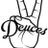 Deuces248's profile image