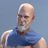 FlyMza's profile image