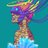MilissaElv94635's profile image