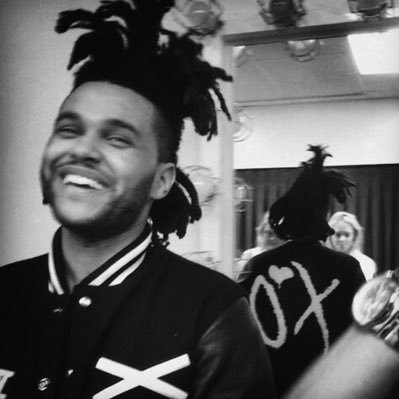 st4xrg1rl's profile picture. saw abel nov 26 || nov 27 || jun 28 🤍
