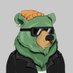 gumibear.eth 🛡️⚔️🛡️🛸 (@gumson84) Twitter profile photo gumibear.eth 🛡️⚔️🛡️🛸 (@gumson84) Twitter profile photo