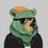 gumson84's profile image