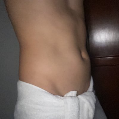 unkn0wnbta's profile picture. 🇨🇴🇺🇸