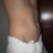 unkn0wnbta's profile image