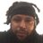 Em_J402's profile image