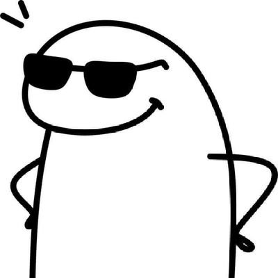 meme824495's profile picture. 