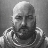 JZBTC (@jzb42069lol) 's Twitter Profile Photo JZBTC (@jzb42069lol) 's Twitter Profile Photo