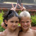 Davis Lambert - @davislamb34 - Twitter