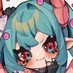 Vanilla 👑 😈 Succubus Brat (@vanillaicie) Twitter profile photo Vanilla 👑 😈 Succubus Brat (@vanillaicie) Twitter profile photo