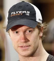 dupe twitter account. think of what Pronger would say if he was on here. ill do the rest. im here to troll people