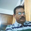 roy issac - @issac_roy10096 - Twitter